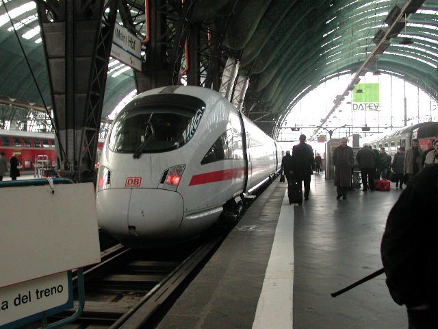 Original image